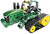Mecanno Erector John Deere Tractor 9RT Series