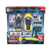 Hexbug 434-7134 Hexmods Street Set