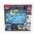 Hexbug 434-7134 Hexmods Street Set