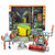 Hexbug 430-7131 Junkbots - Small Factory Habitat 1