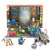 Hexbug 430-7797 Junkbots - Small Factory Habitat 2