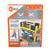 Hexbug 406-7607 Vex Scissor Lift