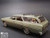 AMT 1131 1965 Chevelle Surf Wagon - Skill 2