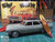 AMT 1131 1965 Chevelle Surf Wagon - Skill 2