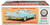 AMT 1136 1959 Chrysler Imperial - Skill 2
