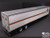 AMT 1170 Reefer Semi Trailer - Skill 3