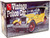 AMT 1182 1927 Ford T Vintage Police Car - Skill 2