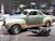 AMT 1197 1941 Plymouth Coupe 2T - Skill 3