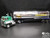 AMT 1203 International Transtar CO-4070A Semi Tractor - Skill 3