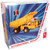 AMT 1209 International Payhauler 350 - Skill 3