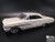 AMT 1261 1964 Ford Galaxie - Skill 2