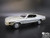 AMT 1262 1971 Ford Mustang Mach I - Skill 2
