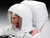 Revell 803702 Apollo 11 Astronaut On The Moon - Skill 4