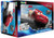 Revell 851988 Lightning McQueen - Skill 3