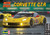 Revell 854304 Corvette C7.r - Skill 4