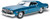 Revell 854412 76 Gran Ford Torino - Skill 4