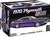 Revell 854416 70 Plymouth Aar Cuda