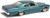 Revell 854497 66 Chevy Impala Ss 396 2n1 - Skill 4