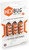 Hexbug 03711 Batteries 12-Pack (without Screwdriver)