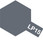 Tamiya 82115 Lacquer LP-15 IJN Gray