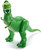 Mattel 77001 Disney Pixar Toy Story Rex Figure