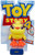 Mattel 75041 Disney Pixar Toy Story 4 Ducky Figure
