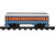 Lionel 7-11803 RtP Polar Express Ready-to-Play Set