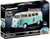 Playmobil 70826 Volkswagen T1 Camping Bus - Special Edition