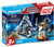 Playmobil 70502 Police Chase Starter Pack