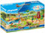 Playmobil 70342 Petting Zoo