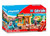 Playmobil 70336 City Life Pizzeria