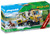 Playmobil 70278 Wild Life Expedition Truck 78 Piece Playset