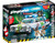 Playmobil 09220 Ghostbusters Ecto-1