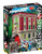 Playmobil 09219 Ghostbusters Firehouse