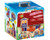 Playmobil 05167 Take Along Modern Doll House