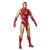 Hasbro 50524 Avengers Marvel Titan Hero Series 12-inch Iron Man Figure