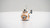 Hasbro 42163 Star Wars Rip N Go BB-8