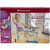 American Girl Truly Me Barre & Ballet Set 2018 for 18" Dolls