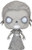 Funko POP 07626 Movies: Ghostbusters 2016 Gertrude Eldridge Action Figure