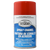 Testors 1203 Gloss Red Spray Enamel - 3oz