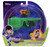 Tomy 86303 Miles from Tomorrowland Spectral Eyescreen