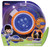 Tomy 86302 Miles from Tomorrowland Blastbuckle