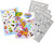 Crayola 04-2638 96 Page Coloring Book