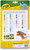 Crayola 58-5050 50 ct. Washable Super Tips Markers