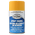 Testors 1214 Gloss Yellow Spray Enamel - 3oz