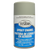 Testors 1226 Dark Aircraft Gray Spray Enamel - 3oz