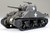 Tamiya 32505 1/48 US M4 Sherman/Early