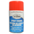 Testors 1231 Gloss Bright Red Spray Enamel - 3oz