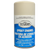 Testors 1233 Flat Light Aircraft Gray Spray Enamel - 3oz