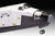 Revell 805673 Space Shuttle 40th Anniversary - Skill 5